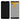 SPA2095_2.jpg@5c0a68af4bd3a27f072d16849e2ab205
