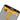 SPA2095_4.jpg@f266623a730d1f9e134355c1eab65fc5
