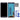 SPA2101B_1.jpg@7865e492bffad75f5ac39d989ce405c7