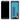 SPA2101B_2.jpg@b2be29b80af49cdf4f85a773f9f23120