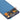SPA2102JL_3.jpg@1d0b4ded5a0986bd8274510ed0475021