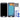 SPA2104BL_1.jpg@529fb47ee17e67e61b939e06b7e43f1e