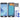 SPA2104BL.jpg@a56a5366c0705016d750f6eb54f44772