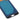 SPA2104BL_4.jpg@44aeea5e1f8312754b9211b832ff48ed