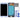 SPA2104LL_1.jpg@62ededd2681b50d36a4fad74fed30a71