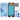 SPA2104LL.jpg@2b38a3ab319b56527b2dfdd2fb76924a