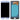 SPA2104LL_2.jpg@826e6ad4de21d527da9344fe4efb1c23