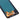 SPA2104LL_3.jpg@98aa37050c8229e6b4ba558b8530e2ac