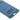 SPA2105BL_4.jpg@1b2268106d06e1ddf87f273830023ae6