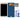 SPA2105JL_1.jpg@11baf1a4b73dc53b1645c3d640440a9c