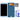 SPA2105LL_1.jpg@2205a4139b016975671006e331043173