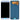 SPA2105LL_2.jpg@85b905722f2ec9ae1deac77de54b838c