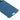 SPA2105LL_4.jpg@528c3cc407dad570e06d3e3624e1d8d9