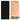 SPA2108_2.jpg@1a7ce55ba6caa32173b6adf8bd1dd278