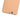 SPA2108_3.jpg@453036d3fd496c2633995bdc1677bd6c