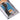 SPA2110H_3.jpg@d547f8a1fbe4c718bc214729d2dd94df