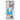 SPA2112S_2.jpg@3acc1b160fd1992076e552593c276b25