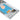 SPA2112S_3.jpg@1b416389faaa5cdb315f0af69366867c