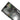 SPA2112S_4.jpg@9f5984513d84163bc0666efd886d7547