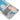 SPA2112S_4.jpg@e59ba20e2d1d1dd1e22a88e46edc5f36