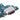 SPA2119_3.jpg@7d41acb3e843b470f704dd1330fde25a