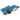 SPA2120_2.jpg@51b186da5c6c0f5cd4fe58f8eeba7d53