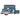 SPA2126.jpg@a9a0682b7ac46d2323e32995970fb85f