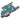 SPA2127_1.jpg@0e9fad34cc562554b05be04bbb14e567