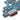 SPA2127_3.jpg@48b159aa3fc6b333f701fbd133d3e84b