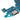 SPA2136_3.jpg@9038bb1b16ebb64ce4147a0c3652bac3