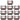 SPA2143.jpg@9e178969c7ecb57cc87ea92655ac9a1a