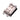 SPA2143_2.jpg@4be5eb6e89c0587535f8253fd13a2870