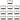 SPA2155.jpg@7f2874a1bab1aeb7be7a8e960eb9d2ab