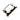 SPA2158_3.jpg@4cc0a9be0b7a16b2c64cf0806d9f150c