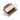 SPA2164_2.jpg@c12a64e1e3a49fe4a2cd0210aaeb9423