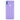 SPA2178PL_1.jpg@83ed05abd5faabfd961c26ca96785ee9