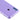 SPA2178PL_3.jpg@12852ab200146cbc12121134b3b57cb1