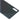 SPA2180BL_3.jpg@8bcc12c4d4617b6585dcd264cb1d2a13