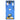 SPA2182L_2.jpg@1d32b4aa25a414c4a426d8053591fe00