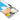 SPA2182W_3.jpg@f9c4a6c12262a06a55f24f41ea99725e