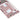 SPA2185F_4.jpg@bea7edc6705728d29c84293ff102b54f