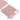 SPA2188F_3.jpg@3e1e27a200c3f9472769cc04aaa58be7