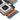 SPA2195_3.jpg@ecb2ecdd4645285074994e8347c3ab85
