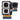 SPA2195.jpg@98eb8f78cb35db5f52dc2ef311f72a1b