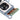 SPA2200_3.jpg@a257d84d2824aca5a643a32450f0e2f6