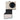 SPA2204.jpg@10b9e1d6a77a8a3796dcd41c4a26bc20