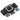SPA2211_1.jpg@156a65a11ae9d1bfd865694599490906
