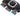 SPA2211_3.jpg@8a83d2b645652d33bd40901a2abf7463
