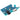 SPA2212_2.jpg@cdfbf7cc8aebb3c2bf6b042599c9193d
