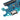 SPA2212_3.jpg@c6c908b1a9f72dc337437df74d63bbe8
